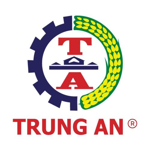 Công Ty Cổ Phần Nông Nghiệp Công Nghệ Cao Trung An Kiên Giang